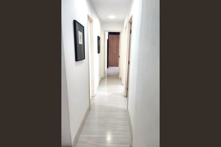 Apartamento à venda com 127m², 3 quartos e 2 vagas
