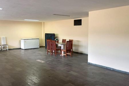 Apartamento à venda com 127m², 3 quartos e 2 vagas