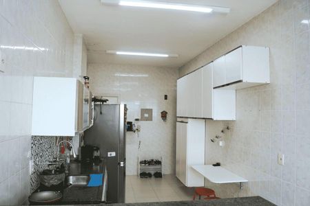 Apartamento à venda com 127m², 3 quartos e 2 vagas