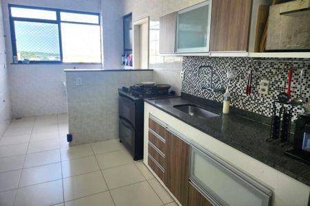 Apartamento à venda com 127m², 3 quartos e 2 vagas
