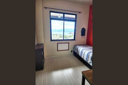 Apartamento à venda com 127m², 3 quartos e 2 vagas
