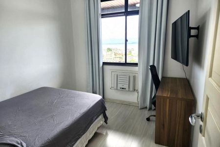 Apartamento à venda com 127m², 3 quartos e 2 vagas