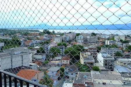 Apartamento à venda com 127m², 3 quartos e 2 vagas