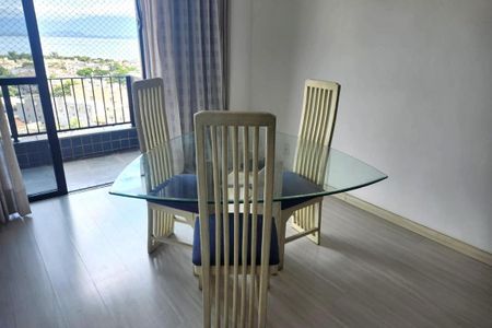 Apartamento à venda com 127m², 3 quartos e 2 vagas