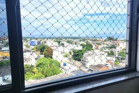 Apartamento à venda com 127m², 3 quartos e 2 vagas