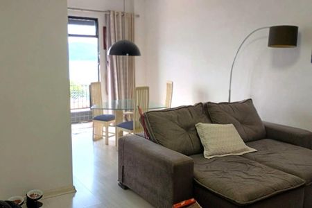 Apartamento à venda com 127m², 3 quartos e 2 vagas