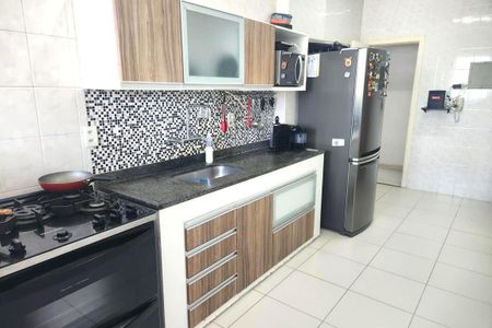 Apartamento à venda com 127m², 3 quartos e 2 vagas