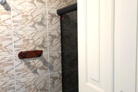 Apartamento à venda com 127m², 3 quartos e 2 vagas