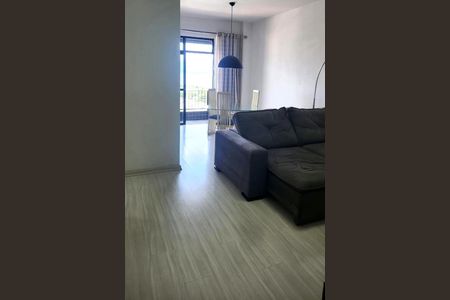 Apartamento à venda com 3 quartos, 127m² em Tauá, Rio de Janeiro