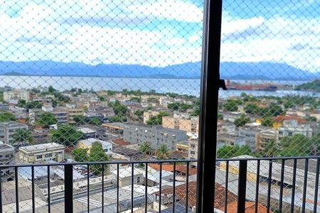 Apartamento à venda com 127m², 3 quartos e 2 vagas