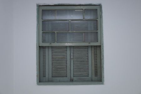 Casa para alugar com 24m², 1 quarto e sem vagaSala/Quarto