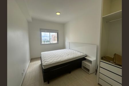 Apartamento para alugar com 50m², 1 quarto e 1 vaga Apartamento para alugar com 50m², 1 quarto e 1 vagaQuarto
