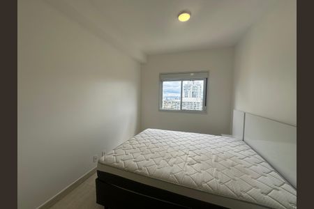 Apartamento para alugar com 50m², 1 quarto e 1 vaga Apartamento para alugar com 50m², 1 quarto e 1 vagaQuarto