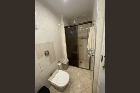 Apartamento à venda com 98m², 3 quartos e 1 vaga