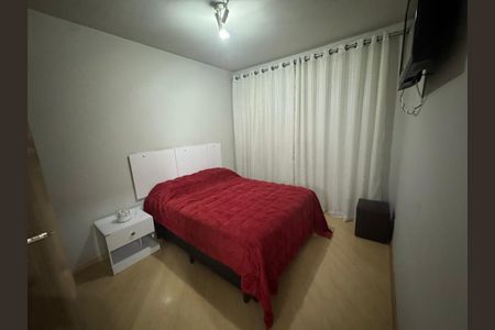 Apartamento à venda com 98m², 3 quartos e 1 vaga