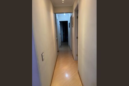 Apartamento à venda com 98m², 3 quartos e 1 vaga