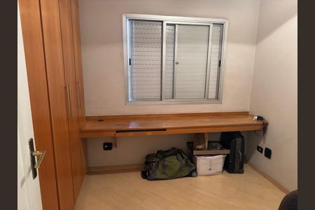 Apartamento à venda com 98m², 3 quartos e 1 vaga