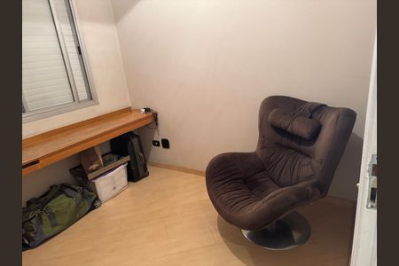 Apartamento à venda com 98m², 3 quartos e 1 vaga