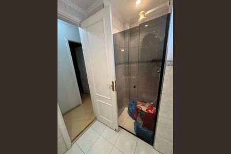 Apartamento à venda com 98m², 3 quartos e 1 vaga