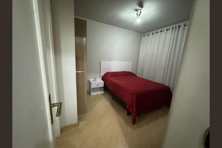 Apartamento à venda com 98m², 3 quartos e 1 vaga