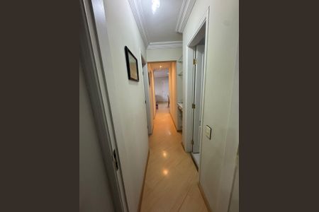 Apartamento à venda com 98m², 3 quartos e 1 vaga