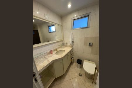 Apartamento à venda com 98m², 3 quartos e 1 vaga