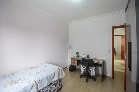Quarto 2 de casa à venda com 2 quartos, 129m² em Santa Terezinha, São Bernardo do Campo