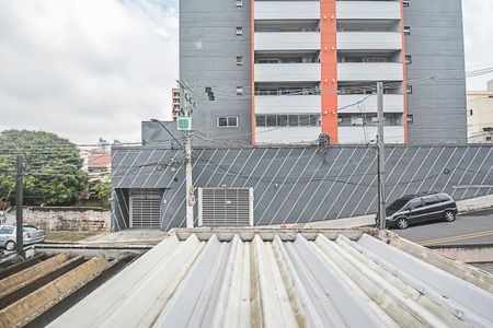 Casa à venda com 129m², 2 quartos e 2 vagasVista do Quarto 2