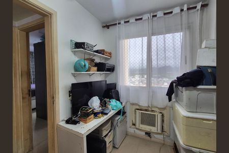 Apartamento para alugar com 90m², 3 quartos e 2 vagasQuarto 1