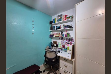 Apartamento para alugar com 90m², 3 quartos e 2 vagasSuíte 1