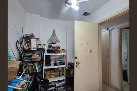 Apartamento para alugar com 90m², 3 quartos e 2 vagasQuarto 1