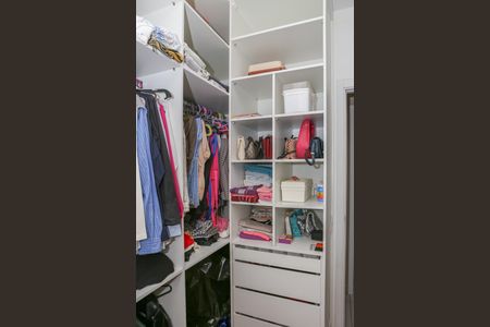 Apartamento à venda com 44m², 2 quartos e sem vaga Apartamento à venda com 44m², 2 quartos e sem vagaQuarto 2