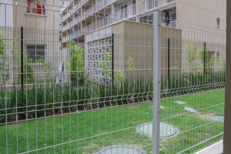 Apartamento à venda com 44m², 2 quartos e sem vaga Apartamento à venda com 44m², 2 quartos e sem vagaGarden