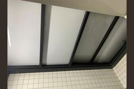 Apartamento à venda com 50m², 2 quartos e sem vaga