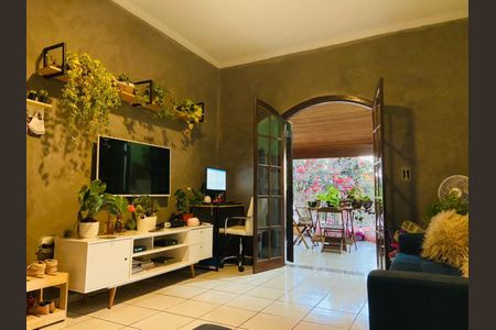 Foto 18 de casa à venda com 3 quartos, 203m² em Jardim Tarumã, Jundiaí