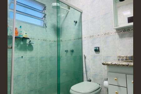 Foto 26 de casa à venda com 3 quartos, 203m² em Jardim Tarumã, Jundiaí