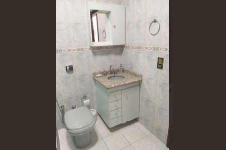 Foto 03 de casa à venda com 3 quartos, 203m² em Jardim Tarumã, Jundiaí