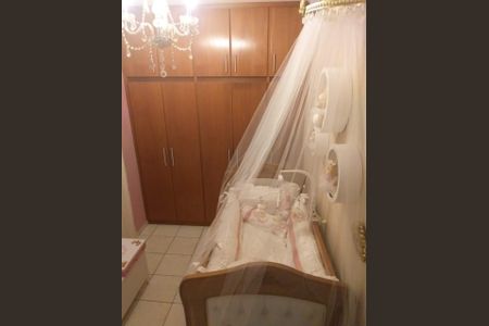 Foto 11 de casa à venda com 3 quartos, 203m² em Jardim Tarumã, Jundiaí