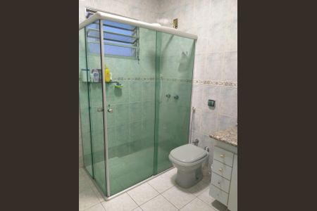 Foto 02 de casa à venda com 3 quartos, 203m² em Jardim Tarumã, Jundiaí