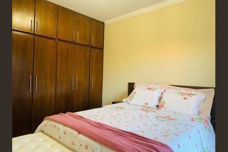 Foto 25 de casa à venda com 3 quartos, 203m² em Jardim Tarumã, Jundiaí