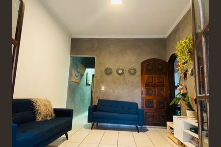 Foto 19 de casa à venda com 3 quartos, 203m² em Jardim Tarumã, Jundiaí