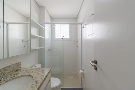 Apartamento para alugar com 100m², 2 quartos e 1 vaga