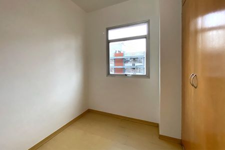 Apartamento à venda com 90m², 3 quartos e 1 vaga Apartamento à venda com 90m², 3 quartos e 1 vagaQuarto 3