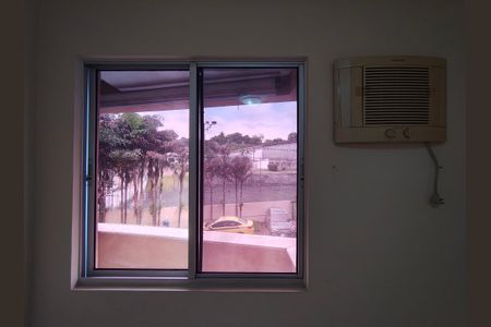 Apartamento à venda com 76m², 3 quartos e 1 vaga Apartamento à venda com 76m², 3 quartos e 1 vagaQuarto 1