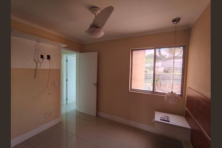 Apartamento à venda com 76m², 3 quartos e 1 vaga Apartamento à venda com 76m², 3 quartos e 1 vagaQuarto 3 Suite