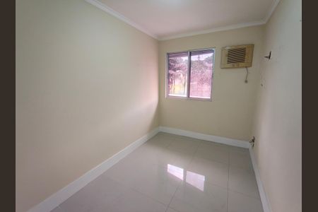 Apartamento à venda com 76m², 3 quartos e 1 vaga Apartamento à venda com 76m², 3 quartos e 1 vagaQuarto 1