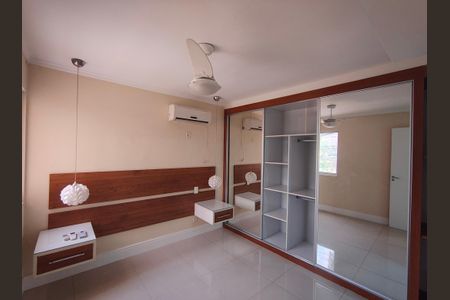 Apartamento à venda com 76m², 3 quartos e 1 vaga Apartamento à venda com 76m², 3 quartos e 1 vagaQuarto 3 Suite