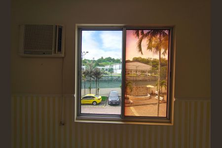 Apartamento à venda com 76m², 3 quartos e 1 vaga Apartamento à venda com 76m², 3 quartos e 1 vagaQuarto 2