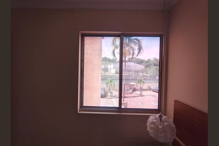 Apartamento à venda com 76m², 3 quartos e 1 vaga Apartamento à venda com 76m², 3 quartos e 1 vagaQuarto 3 Suite