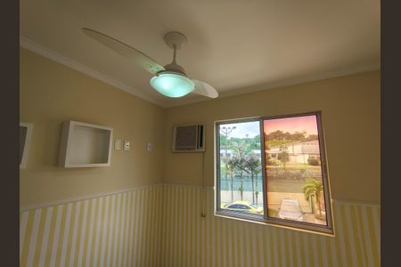 Apartamento à venda com 76m², 3 quartos e 1 vaga Apartamento à venda com 76m², 3 quartos e 1 vagaQuarto 2